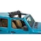 Bestop Sunrider for Hardtop For Jeep 2020-2024 Gladiator 52454-17 - alternate 10